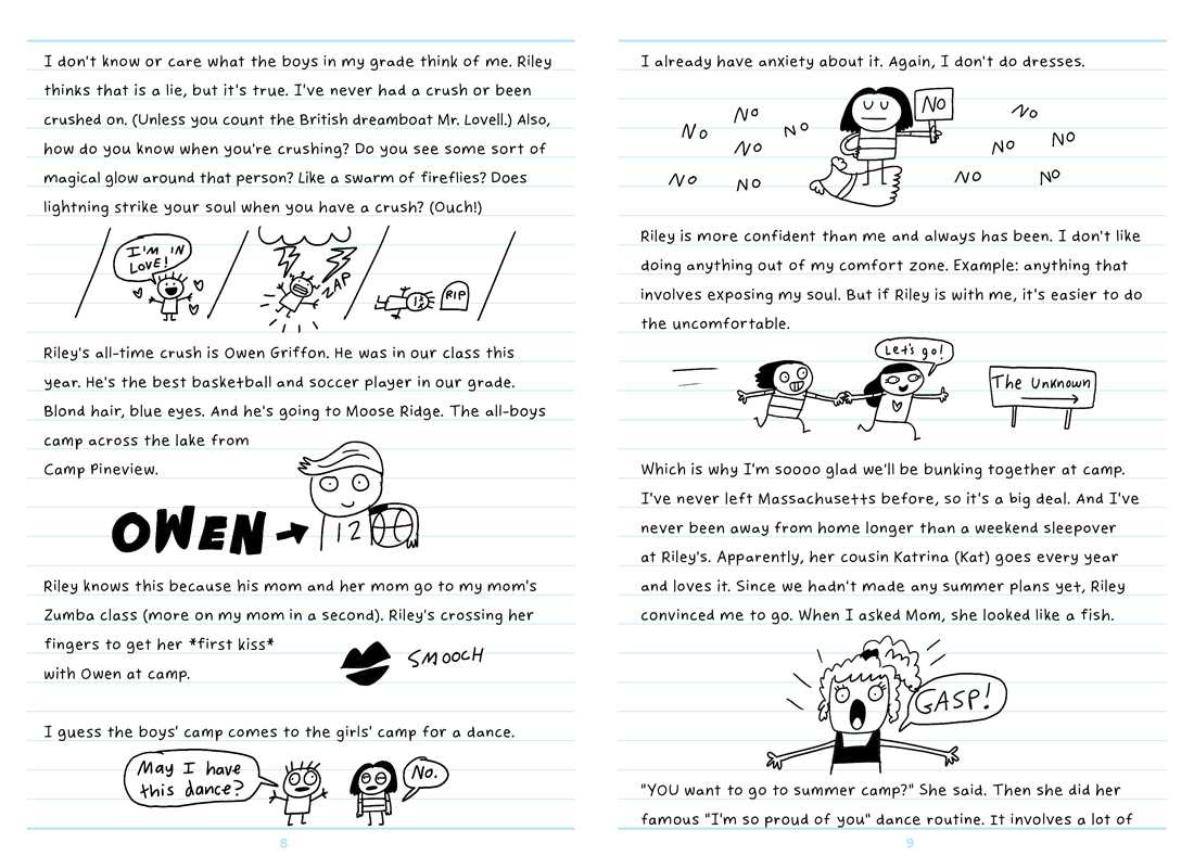 Really Rubie by Maddie Frost