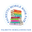 Palmetto Mobile Book Fair logo