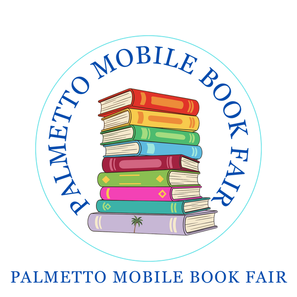 Palmetto Mobile Book Fair